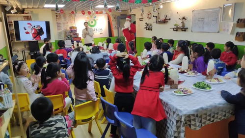 文化藝術(shù)精品體驗(yàn)課·市北區(qū)文旅局邀您共賞