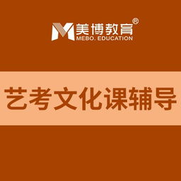 藝考文化課輔導全攻略 成都優質培訓學校在哪里？