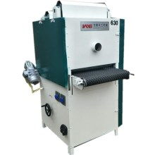 寧津縣劉營伍鄉(xiāng)鑫萬邦木工機械廠建筑機械供應概覽