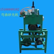 寧津縣長江木工機械廠 建筑機械的可靠供應商