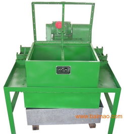 江蘇、新疆、海南紫外線光照機生產(chǎn)廠家及價格分析