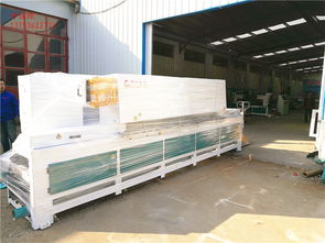 探索高密市華洲木工機械廠 木工機械的卓越之選與海量高清圖片展示