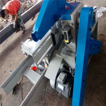 任縣久拓機械制造廠 專業木工機械供應商