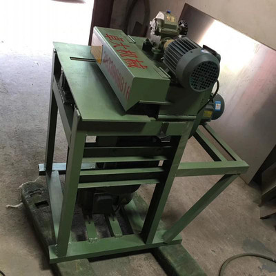 建筑方木四邊刨鋸 現(xiàn)代木工機(jī)械的高效解決方案