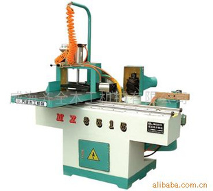 木工機(jī)械MX3515 高效承載550公斤的專業(yè)木材加工利器