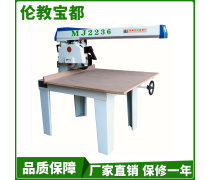 建筑機械產品庫概覽 現代工程的動力源泉