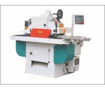 木工機械產品庫 賦能現代木藝與家居制造的基石