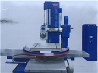 二手木工銑床選購指南與市場黃頁 開啟高效木工機械之旅