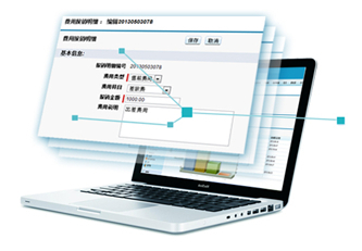 CloudCC 行業方案精細化與CRM產品按需化，驅動企業數字化轉型