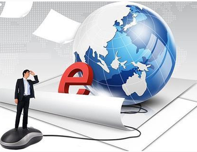 企業選型ERP系統前，先明確自身需求——西安軟件開發公司視角